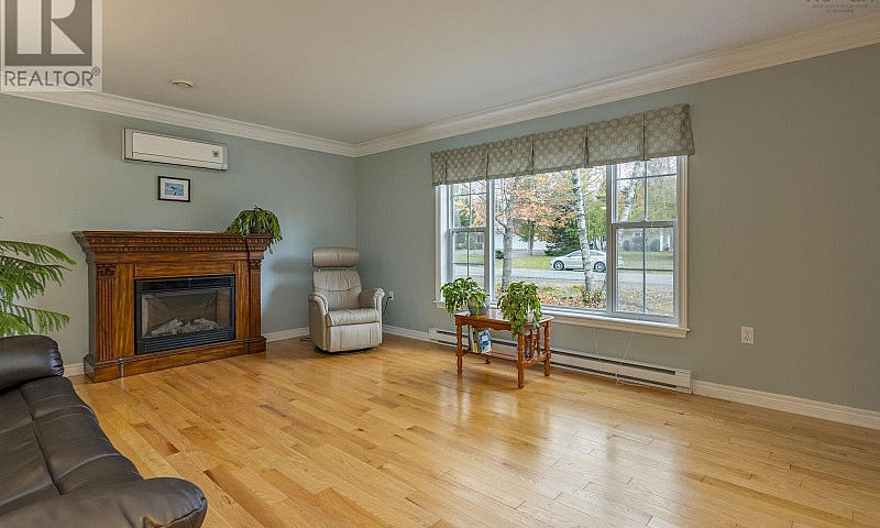 39 Homestead Drive V...