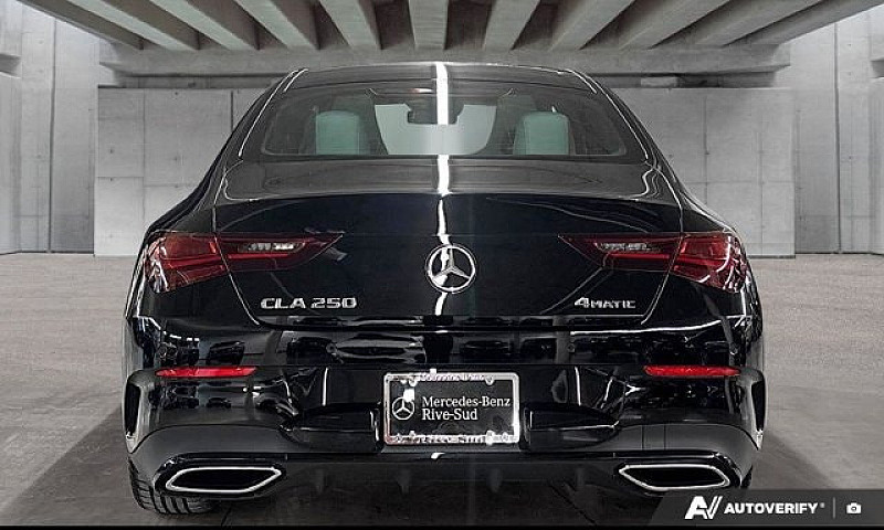 2026 Mercedes-Benz C...