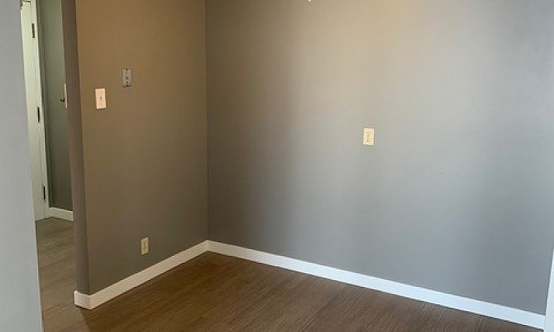 2-Bedroom Unit With ...