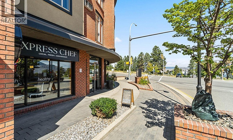 795 Mcgill Road Unit...