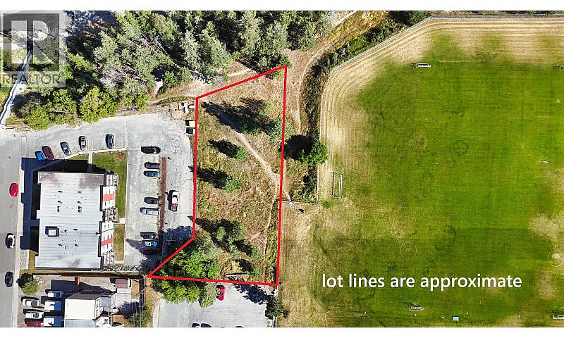 114 17A Avenue S Cra...