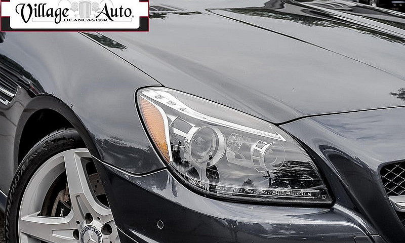 2014 Mercedes-Benz S...