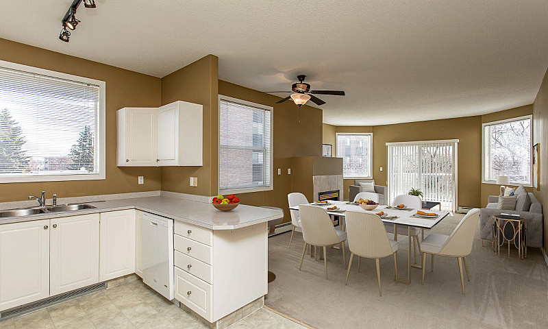 2 Bedroom 2 Bathroom...