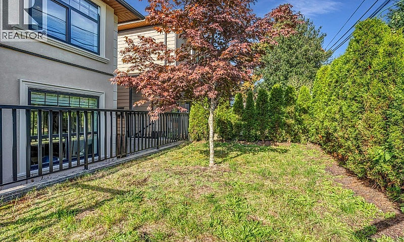 175 Delta Avenue Bur...
