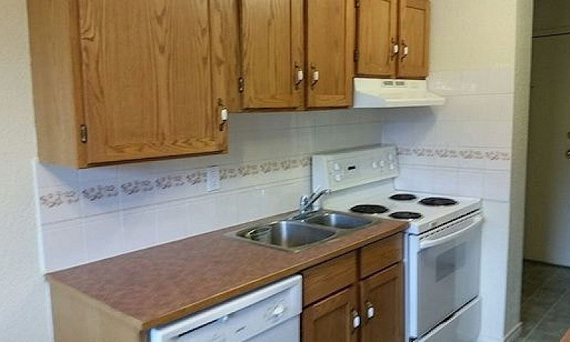 1 Bed 1 Bath Unit In...