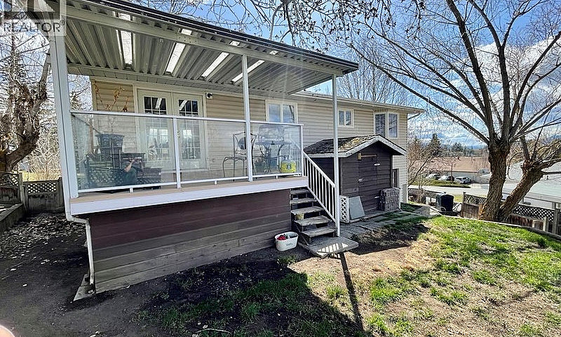 10 Beryl Drive Logan...