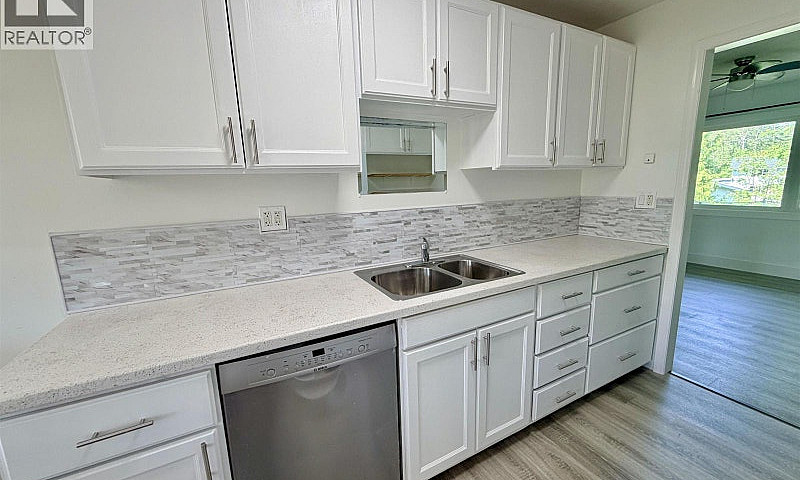 18 Gander Crescent K...