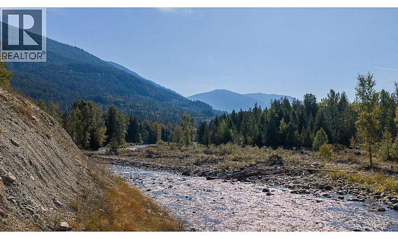 16078 Highway 3A Cra...