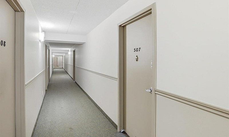 507 1030 Grant Avenu...