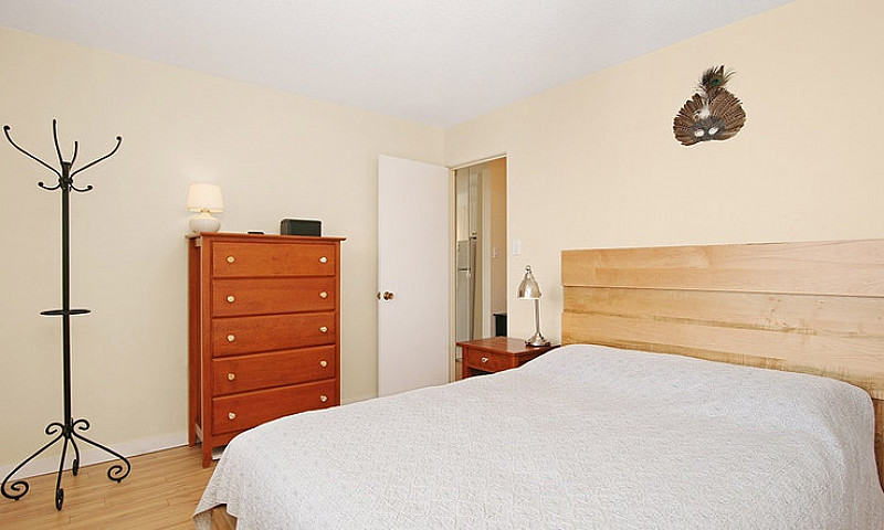 Shaughnessy House - ...