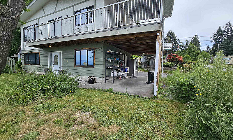 10506 River Road Del...