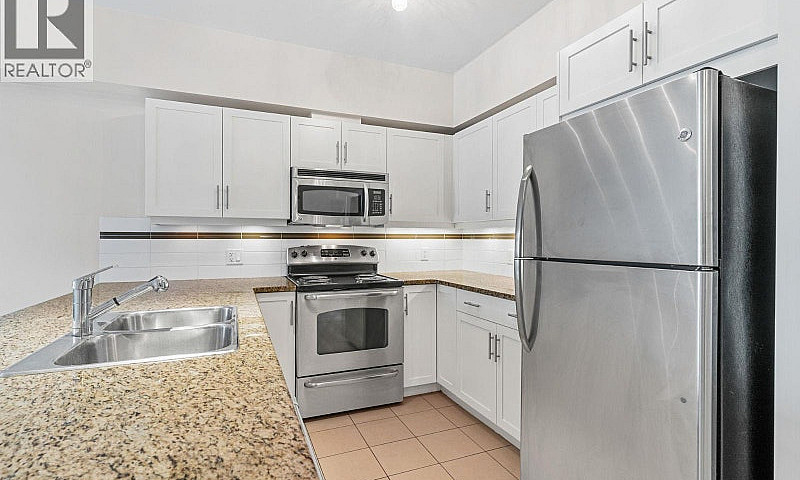 1350 Ridgeway Drive ...