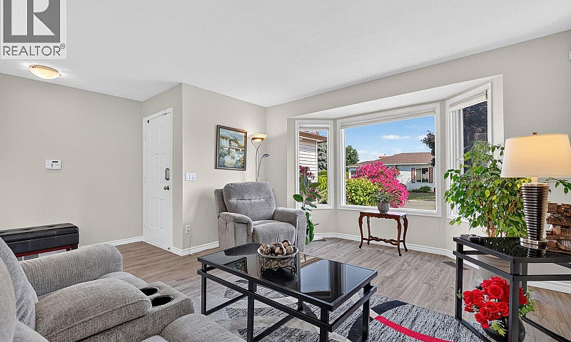 1260 Raymer Avenue U...