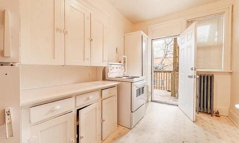 52 Edmonton St- Fair...
