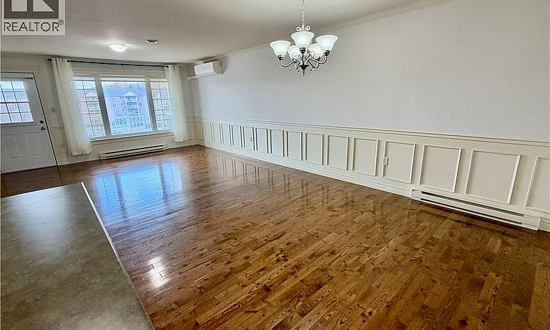 130 Lian Street Unit...