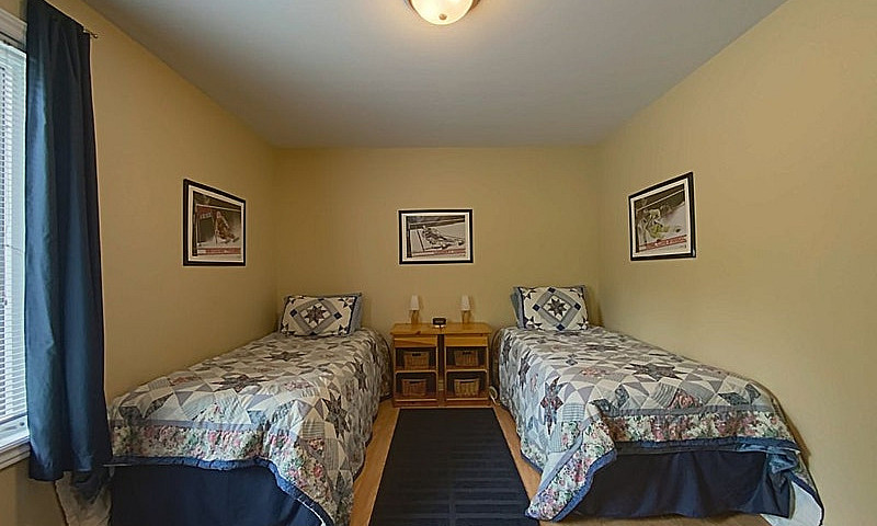 449 000$ - Condo À V...