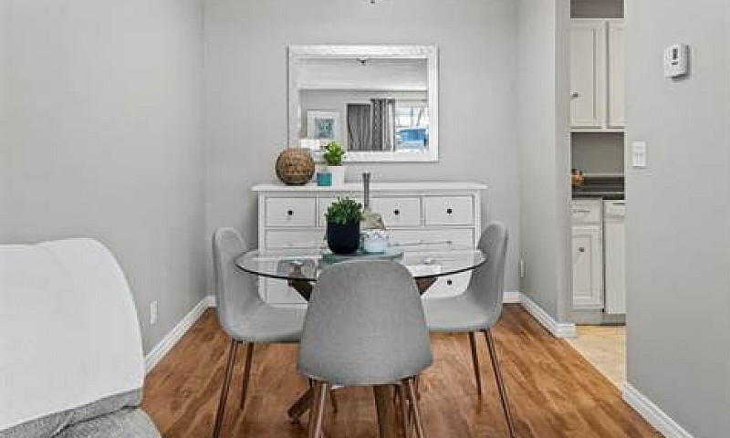 Condos For Sale In C...