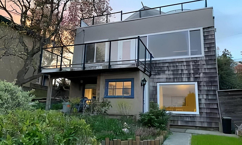 14878 Buena Vista Av...