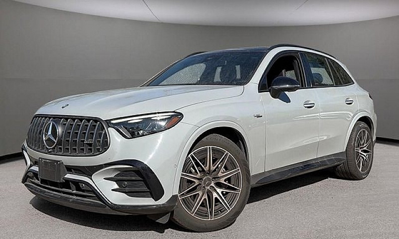 2026 Mercedes-Benz A...