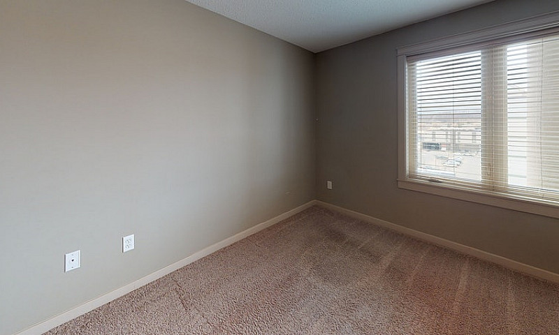River Ridge Estates ...