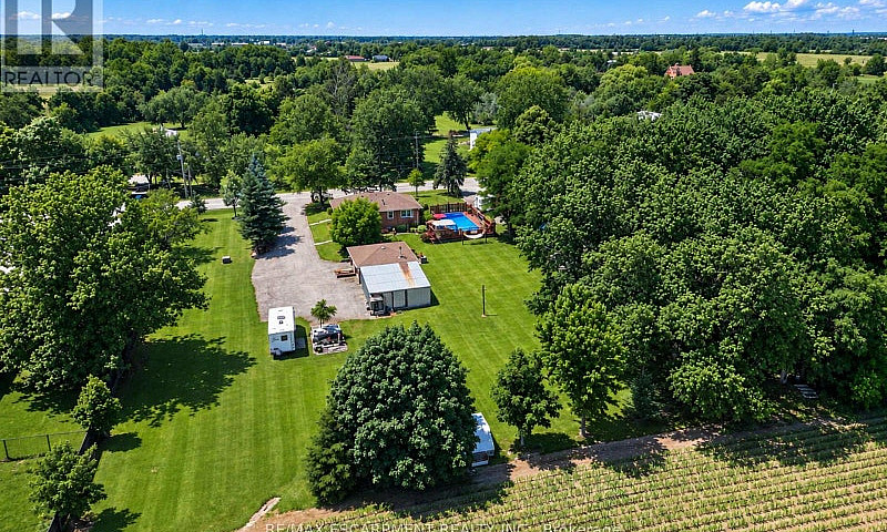 1065 Woodburn Road H...