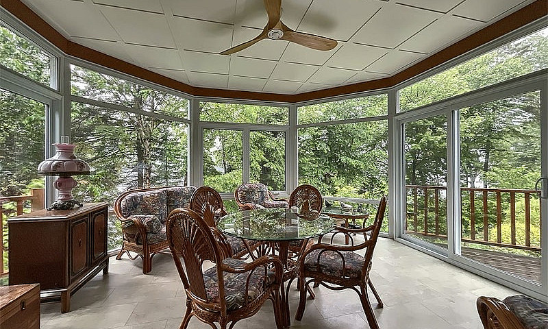 $499,000 - Cottage F...
