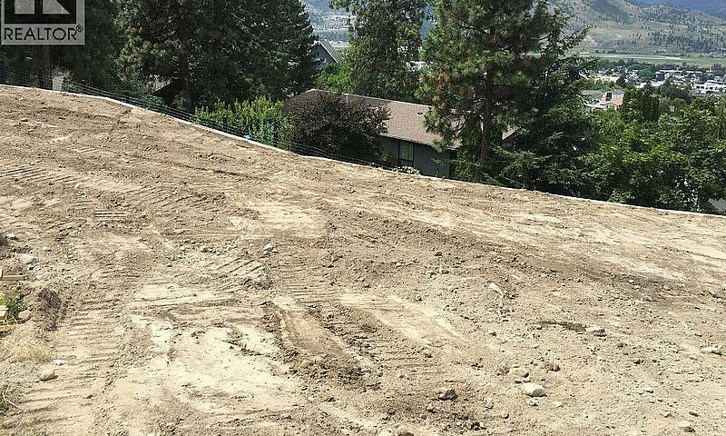 151 Timberstone Plac...