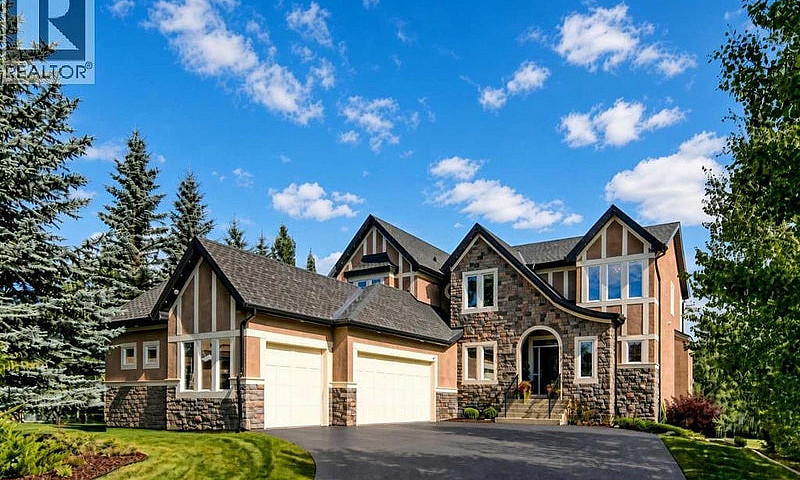 136 Heritage Isle He...