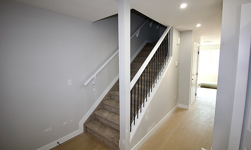 Deer Valley 2 Bed Pl...