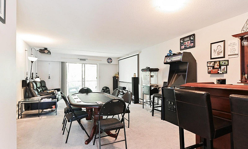 46 6467 197 Street L...