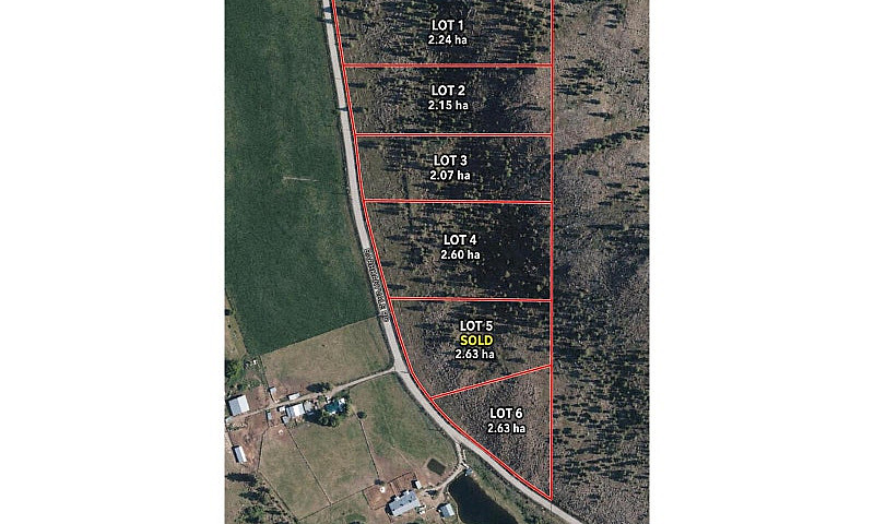 7022 Barnhartvale Ro...