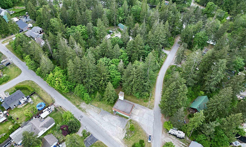 63560 Old Yale Road,...