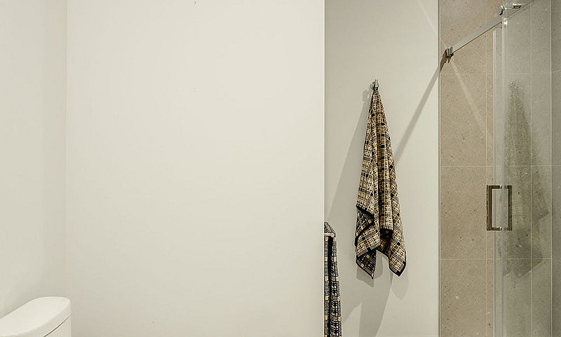 Alexandra - 2 Bedroo...