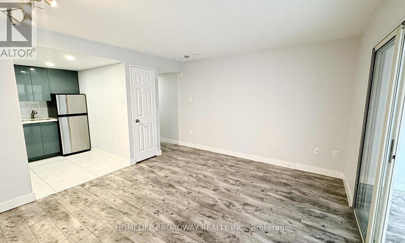 608 - 705 King Stree...