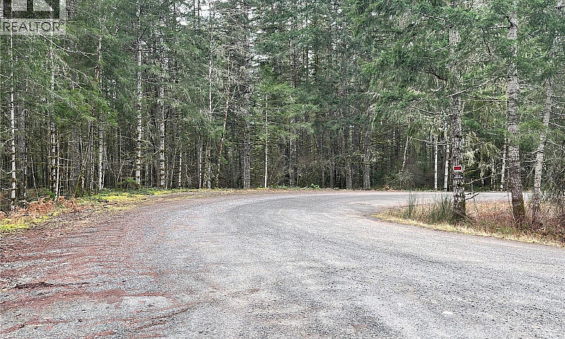 Lot 2 Walker Rd Dunc...