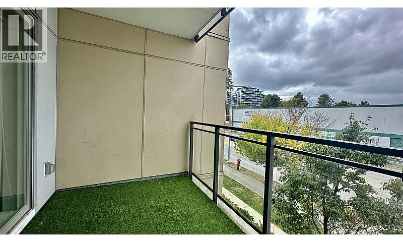 208 5311 Cedarbridge...