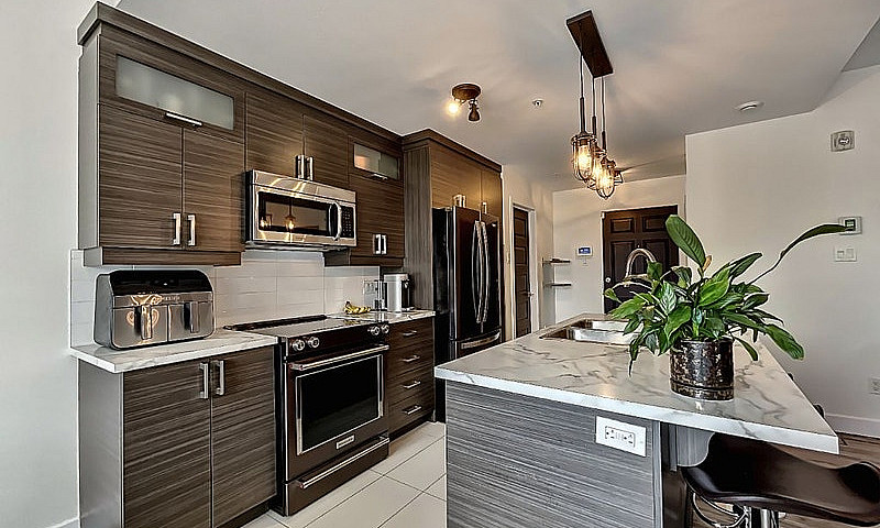 339 900$ - Condo À V...
