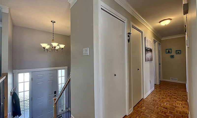 $571,000 - Bungalow ...