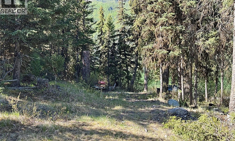 Lot 17 Whitetail Lak...
