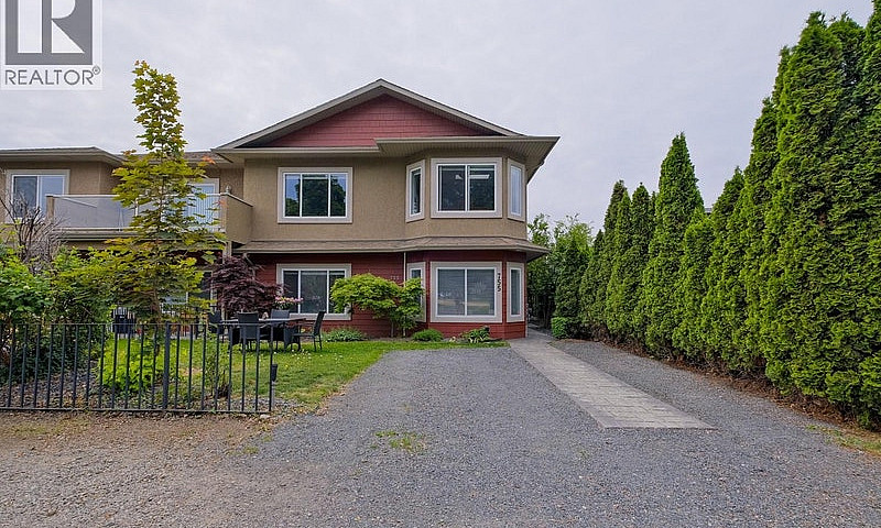755 Birch Avenue Kel...