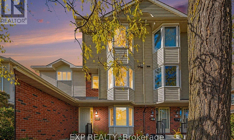 23 - 25 Haxby Privat...