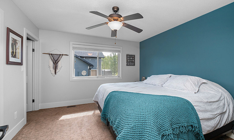 Exceptional Acreage ...