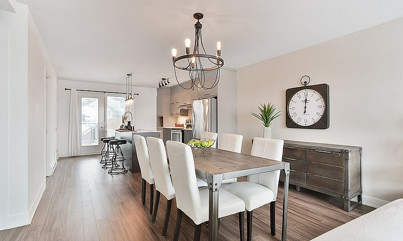 Brossard - 4 1/2- To...