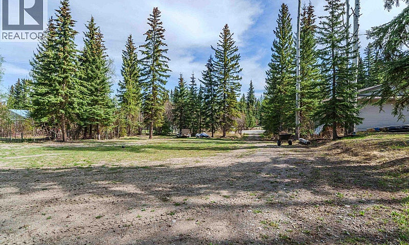 Lot 43 Wolfe Road 10...