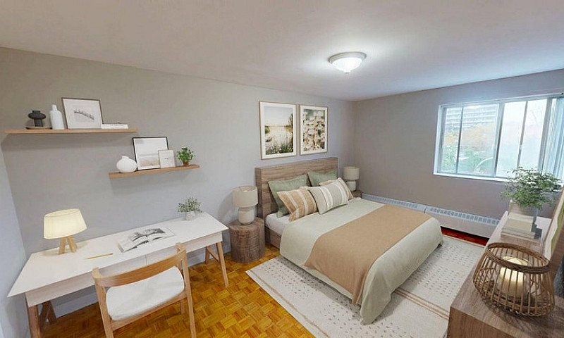 255 Stewart Street: ...