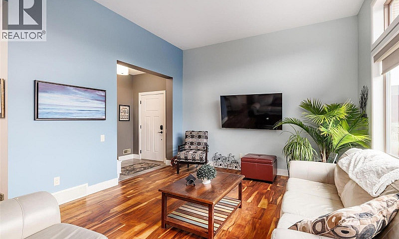2150 Talavera Place ...