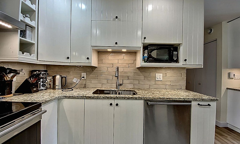 339 900$ - Condo À V...