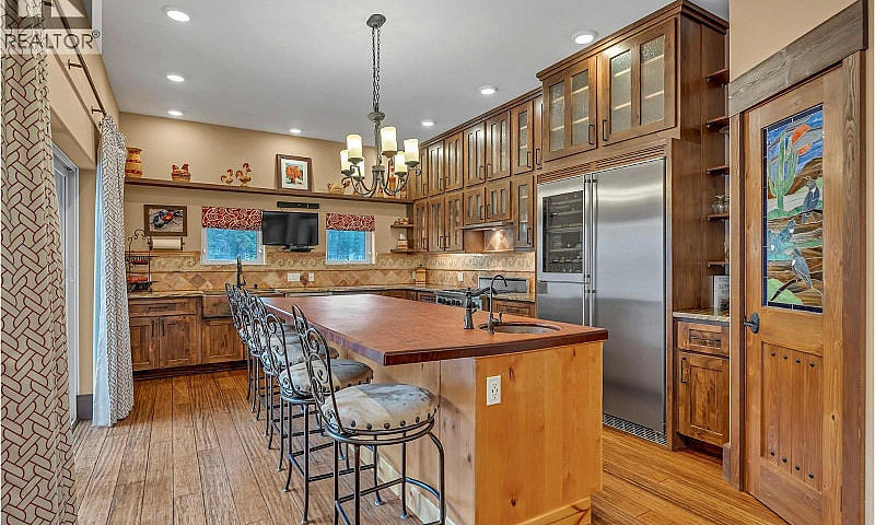 1788 Willowbrook Roa...