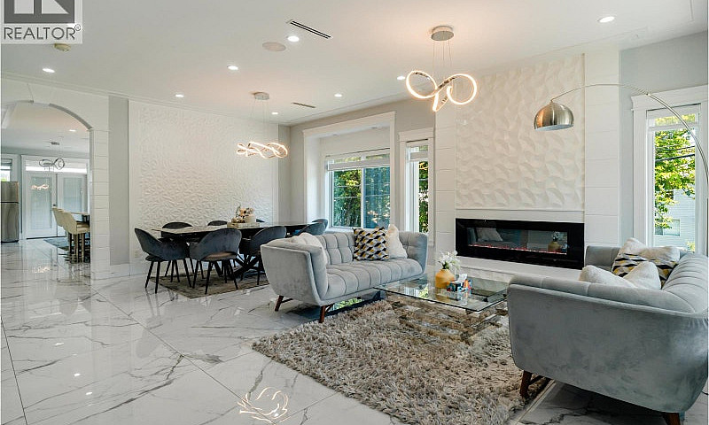 501 Ewen Avenue New ...