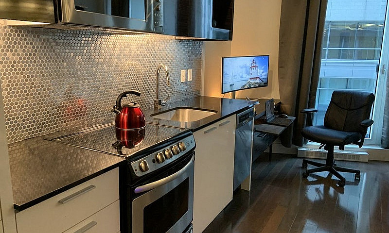 300 000$ - Condo À V...